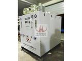 HDAQ（FC)系列氨分解制氢装置