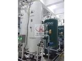 HDFO工业制氧机系列
